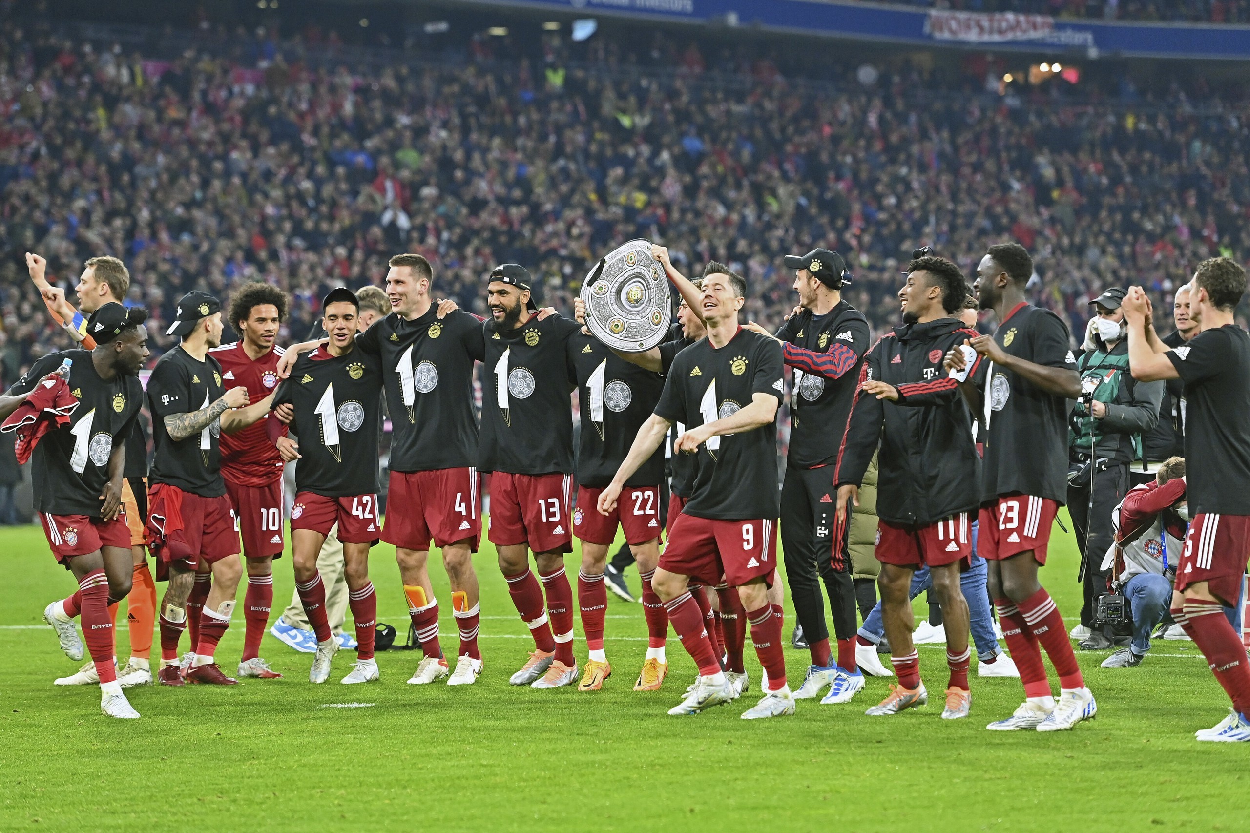 诚挚邀您莅临E7-7146, SEMIC