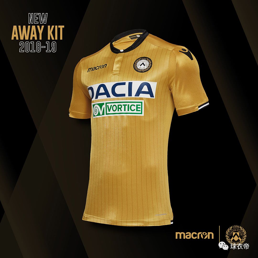 【新闻】台积电日本工厂将于 4 月动工