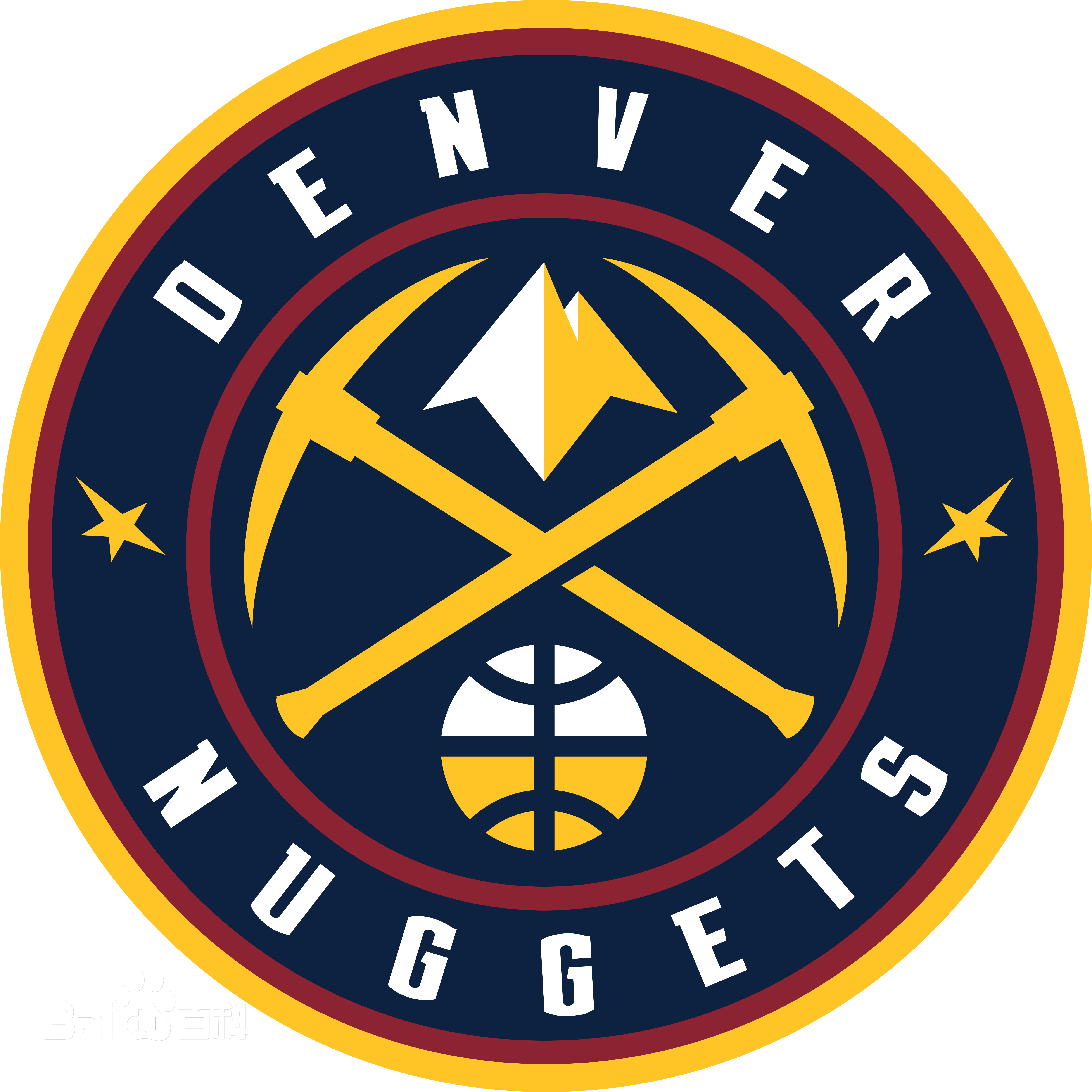 诚挚邀您莅临9C125，2023深圳国际