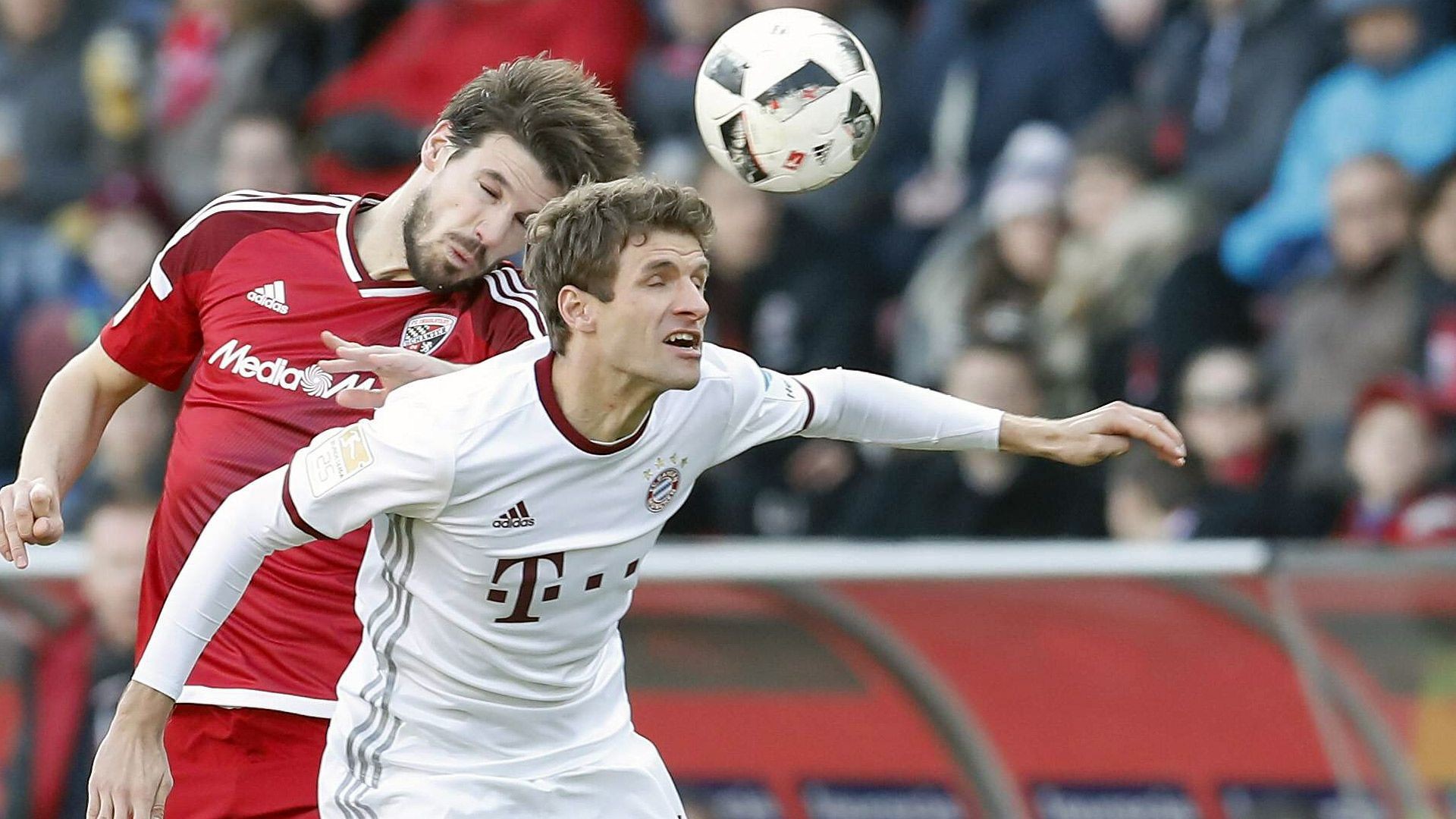 AE Navigator 3013 13.56MHz 3000W Matching Box