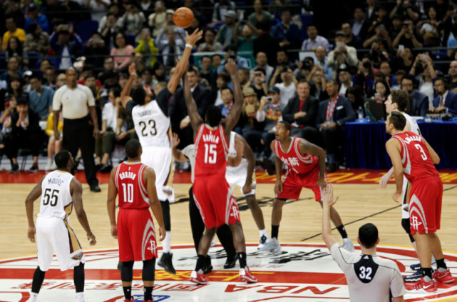 JIANGSU SHENZHOU SEMI TECHNOLOGY CO., LTD