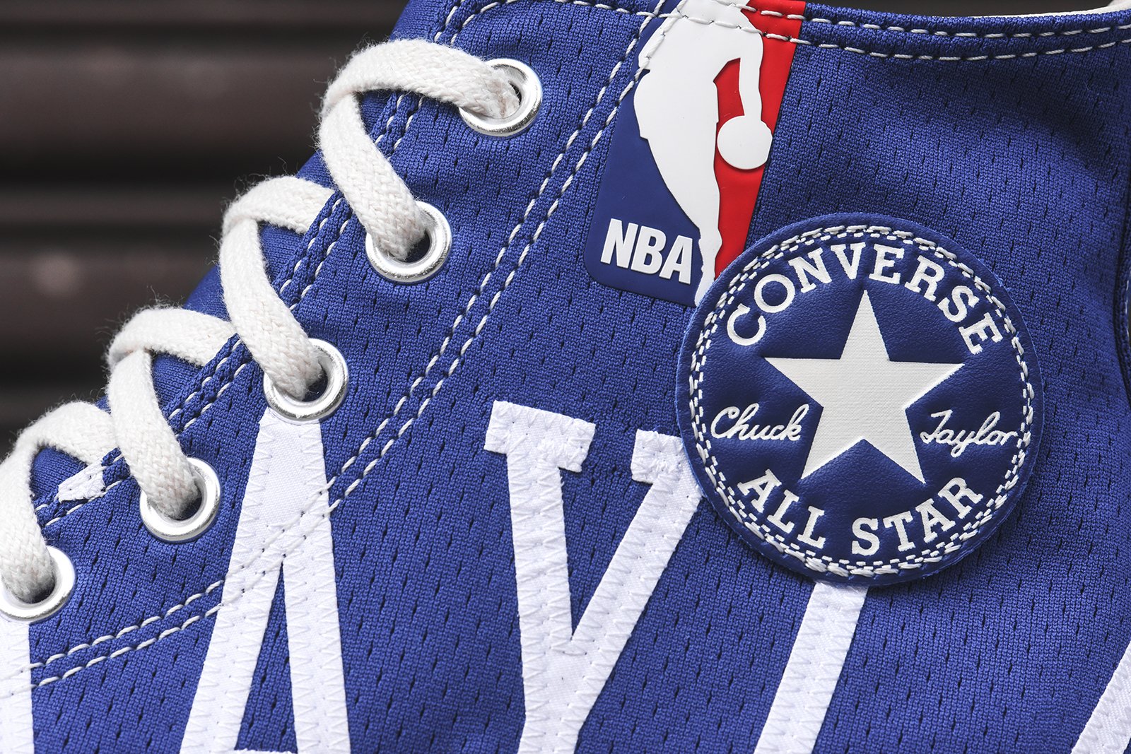 ADTEC AMV-3000FOI 3000W Matching Box