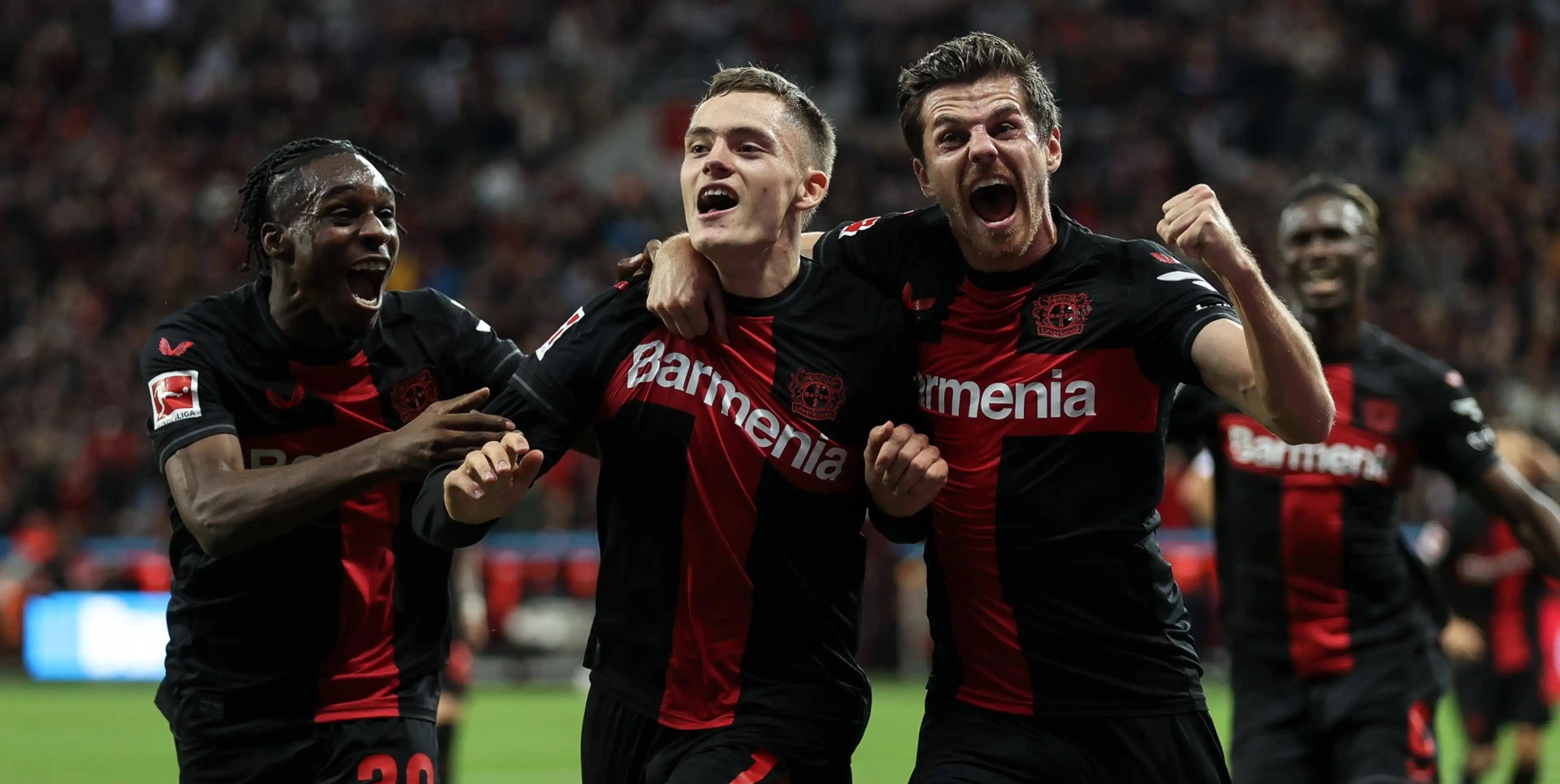 【新闻】全球晶圆代工恐衰退 3%，10 年来首见！