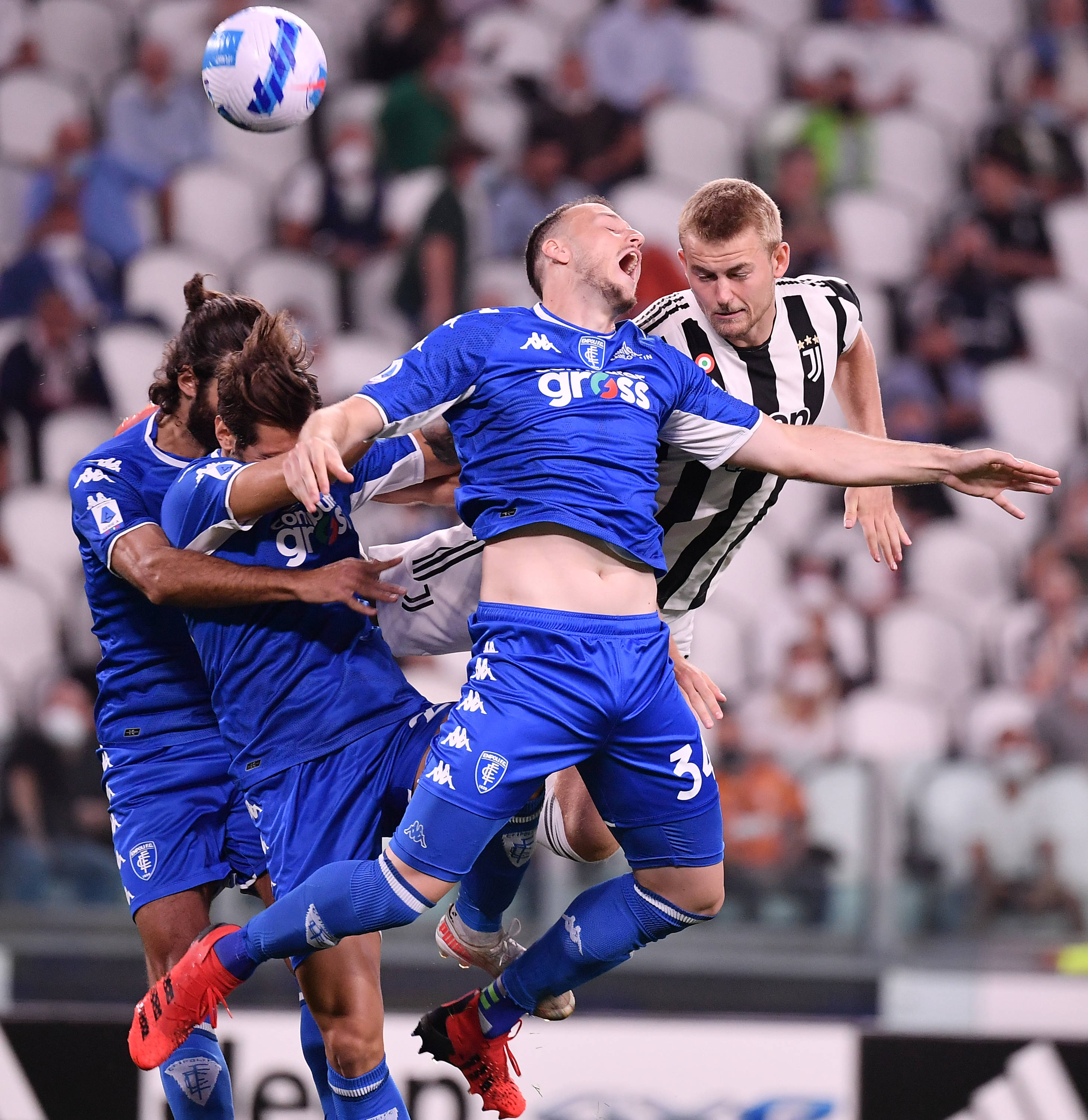 MKS ASTRONex 6＆8L RPS