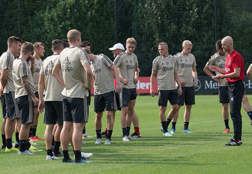 【新闻】上海兆芯发布新一代16纳米工艺CPU芯片 逼近世界主流